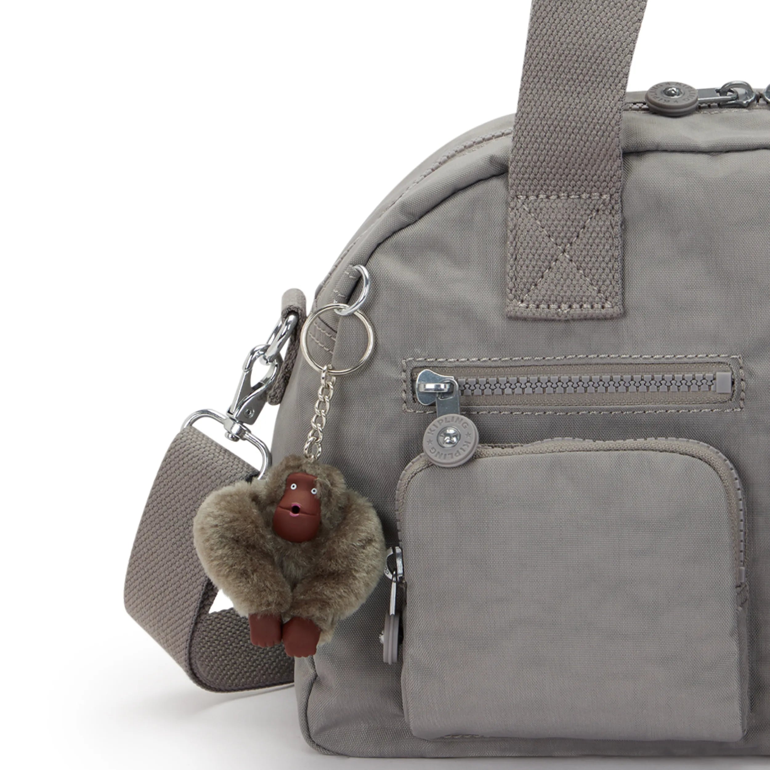 Ryland Shoulder Bag - Image 5