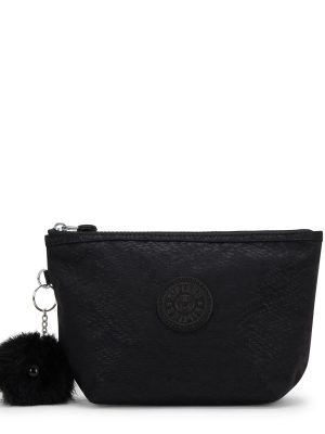 Shawna Large Pouch
