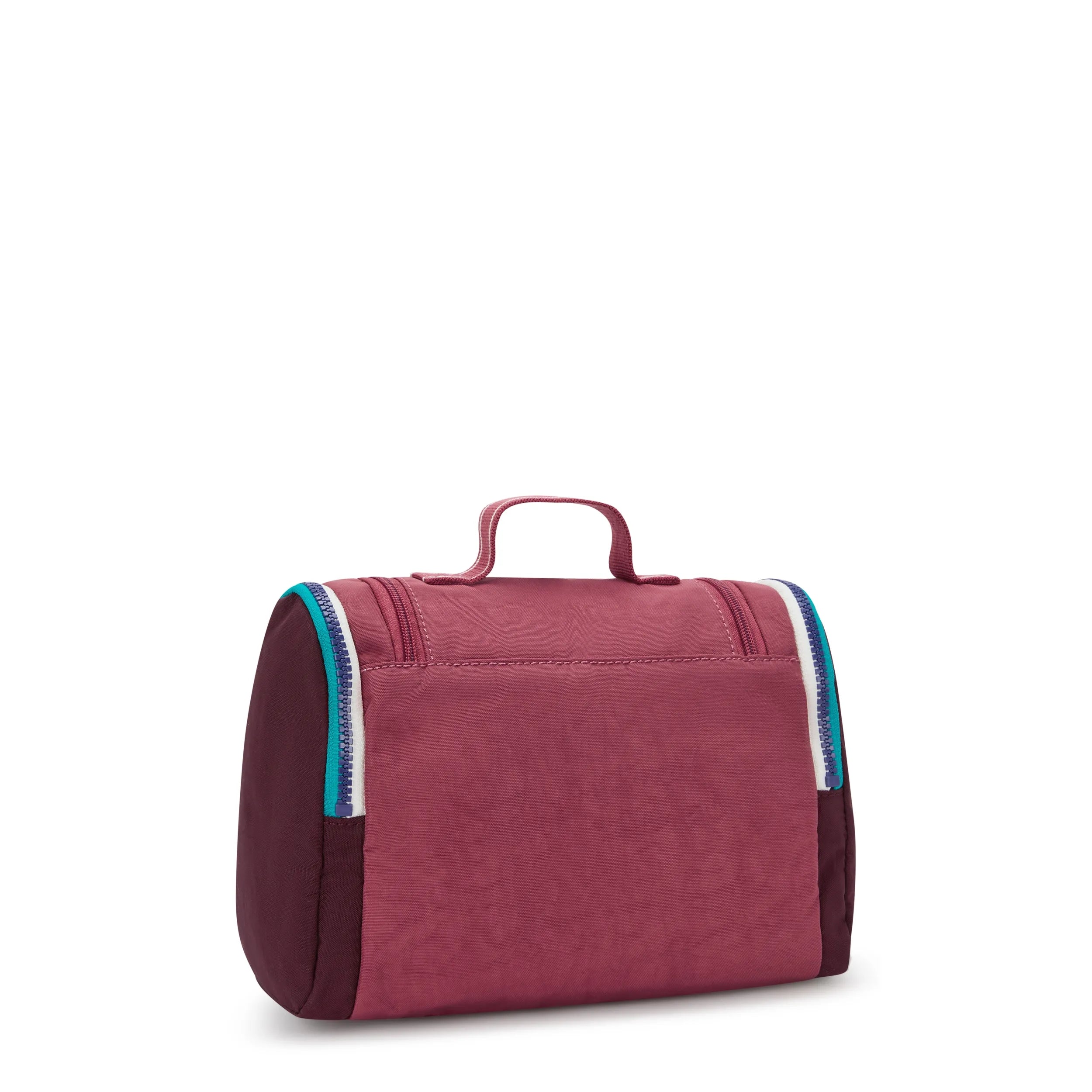 Christa Toiletry Bag - Image 2