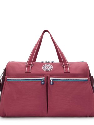 Itska Duffle Bag