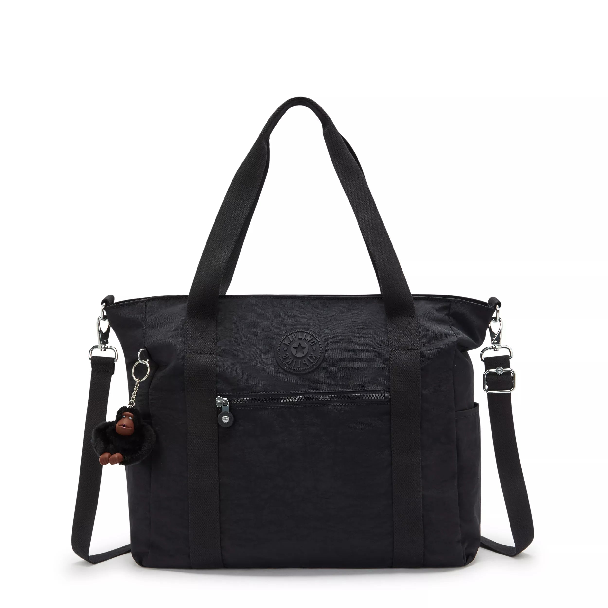 Jayla 15 Laptop Tote Bag