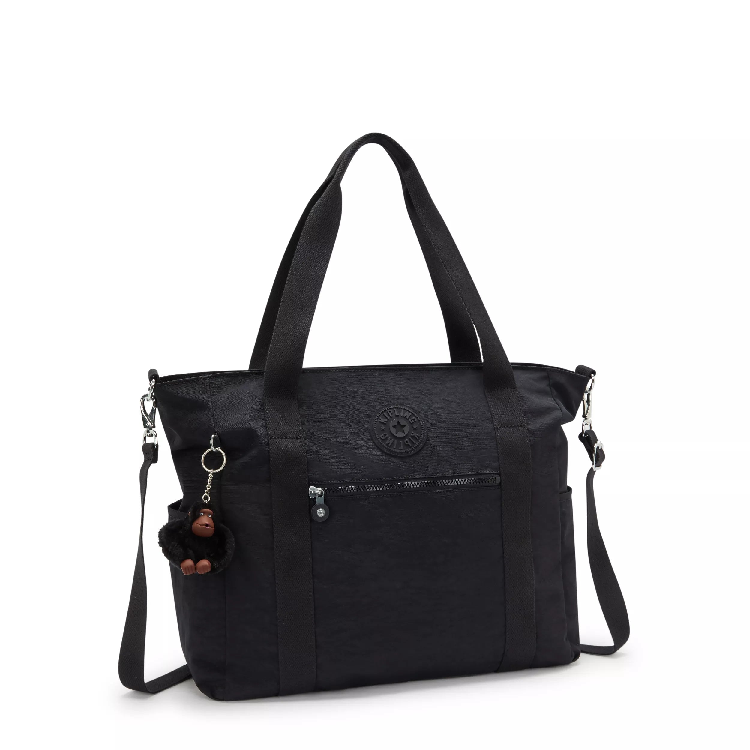 Jayla 15 Laptop Tote Bag - Image 4
