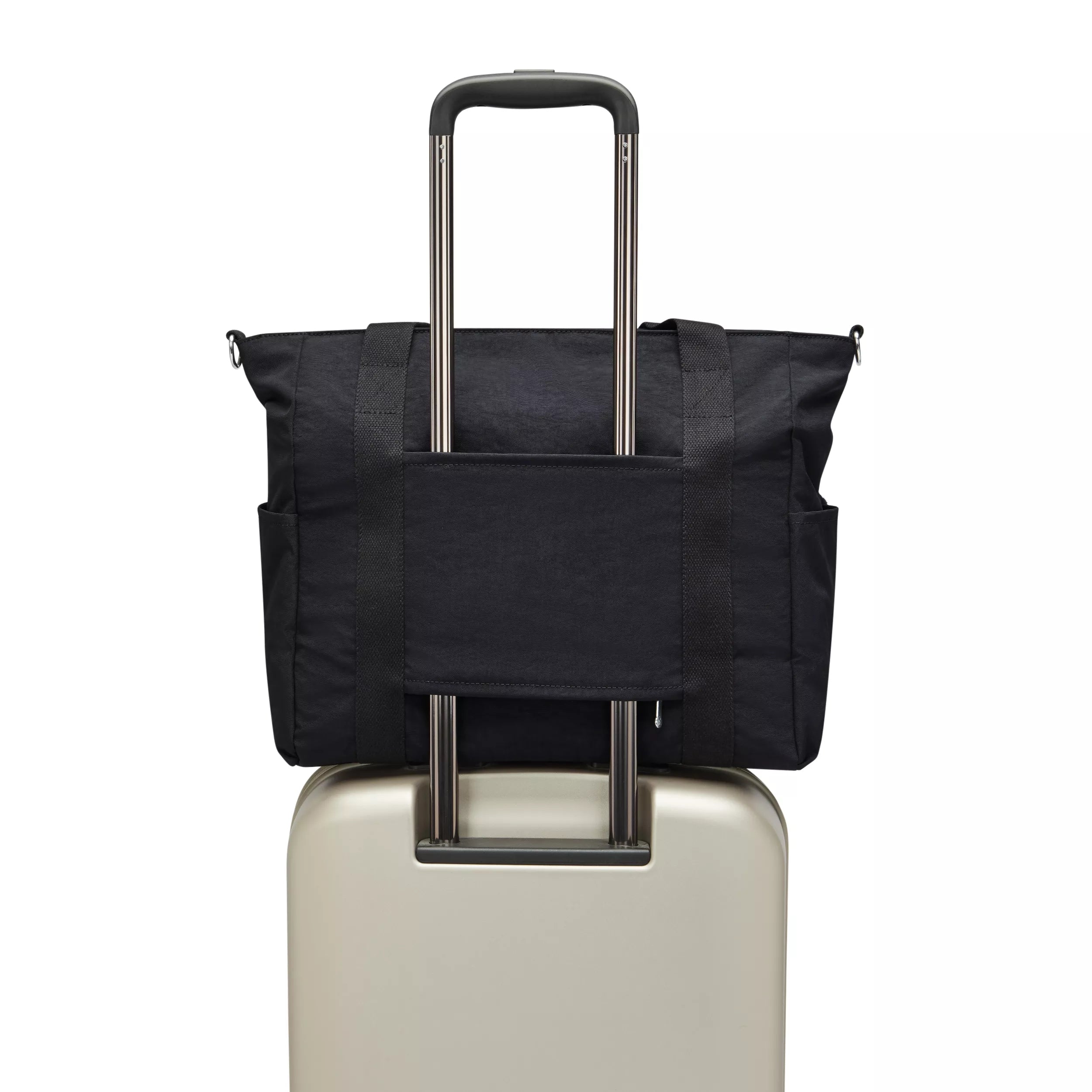 Jayla 15 Laptop Tote Bag - Image 6