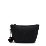 Shawna Large Pouch