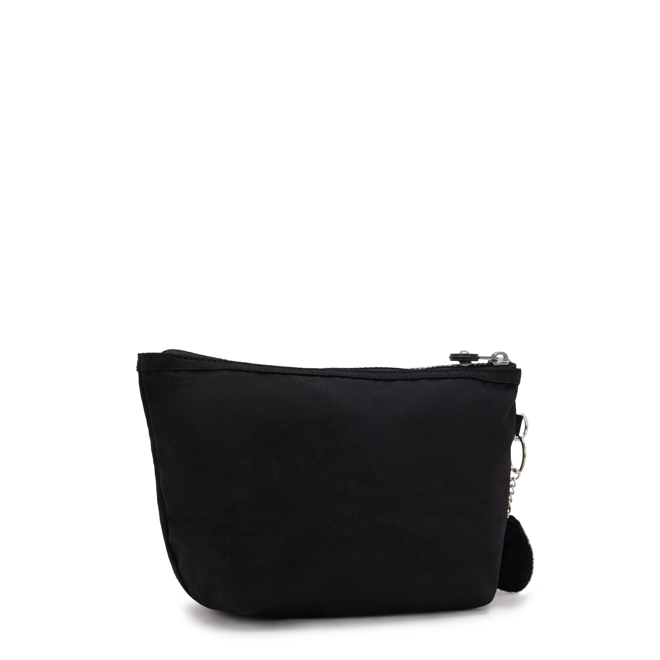 Shawna Large Pouch - Image 2