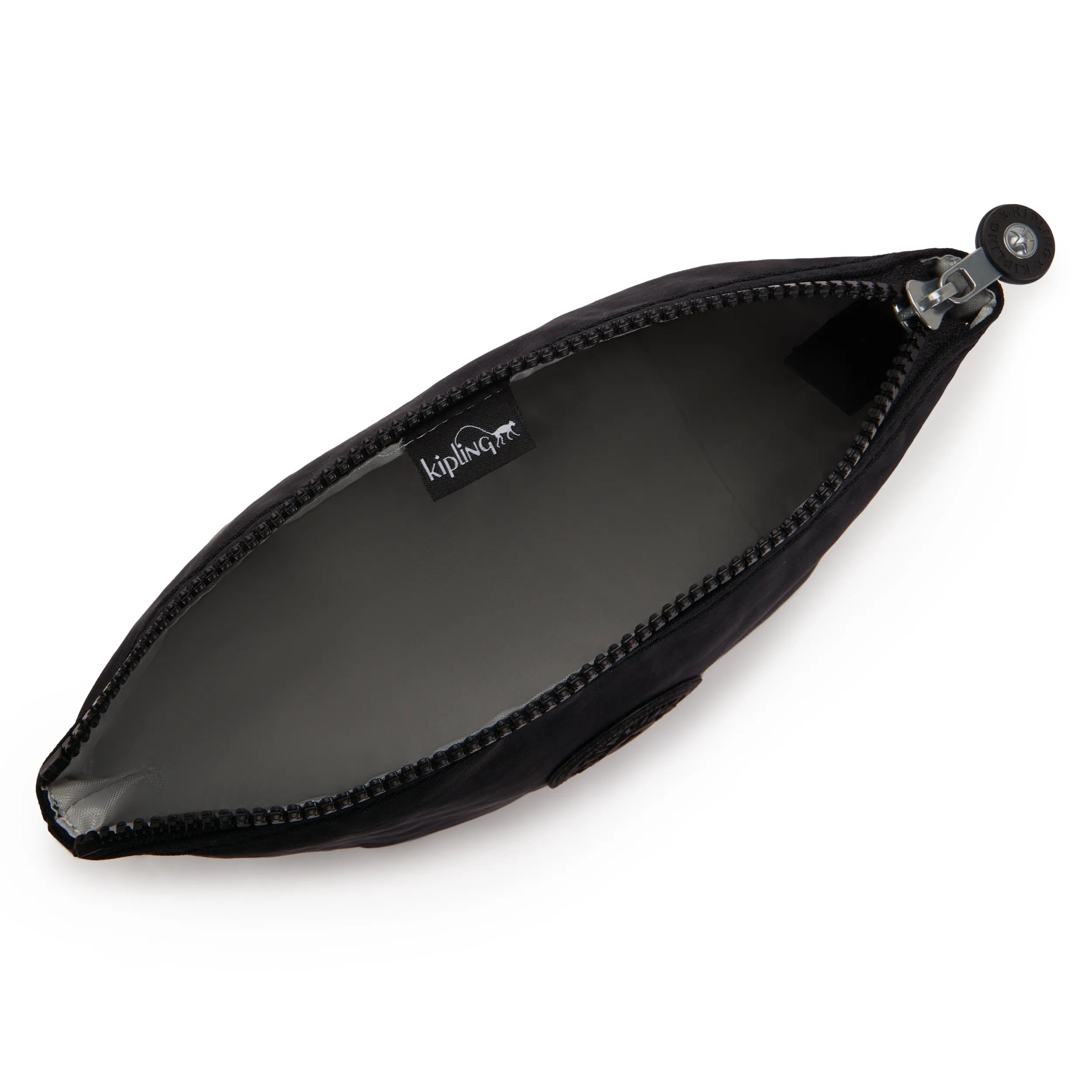 Shawna Large Pouch - Image 3