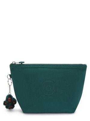 Shawna Large Pouch