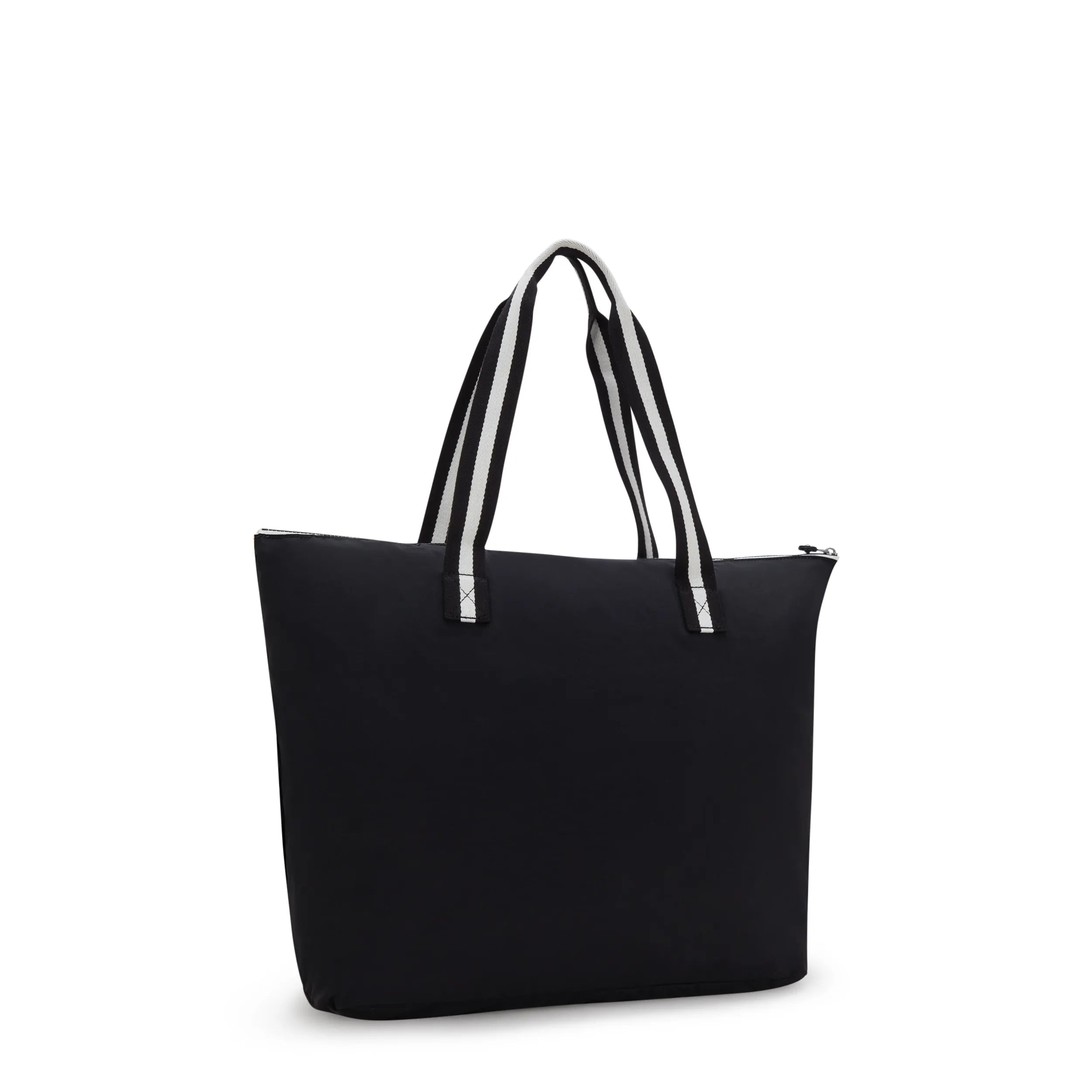 Davian Packable Tote Bag - Image 2