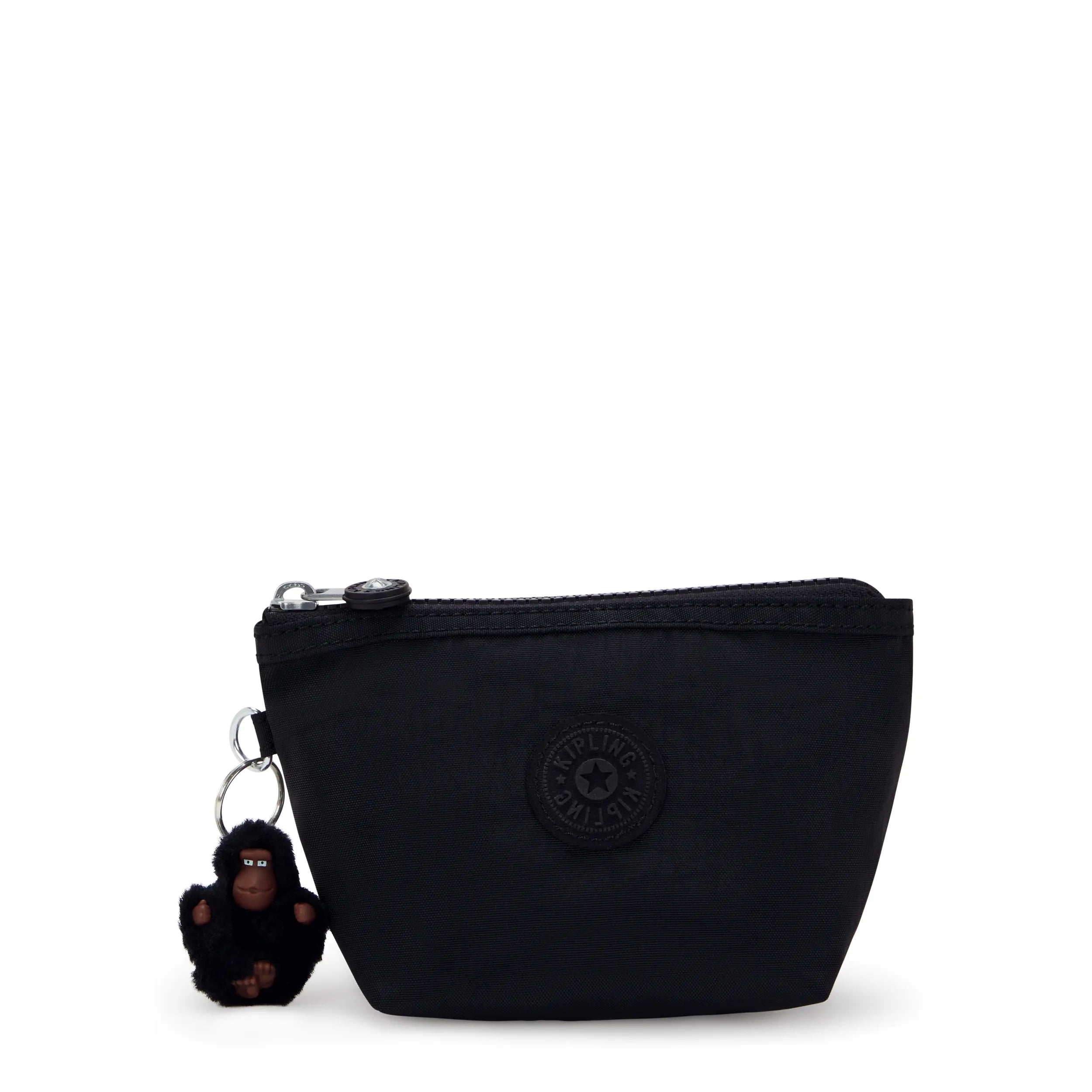 Shawna Medium Pouch