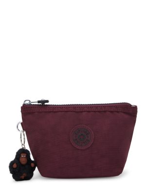 Shawna Medium Pouch