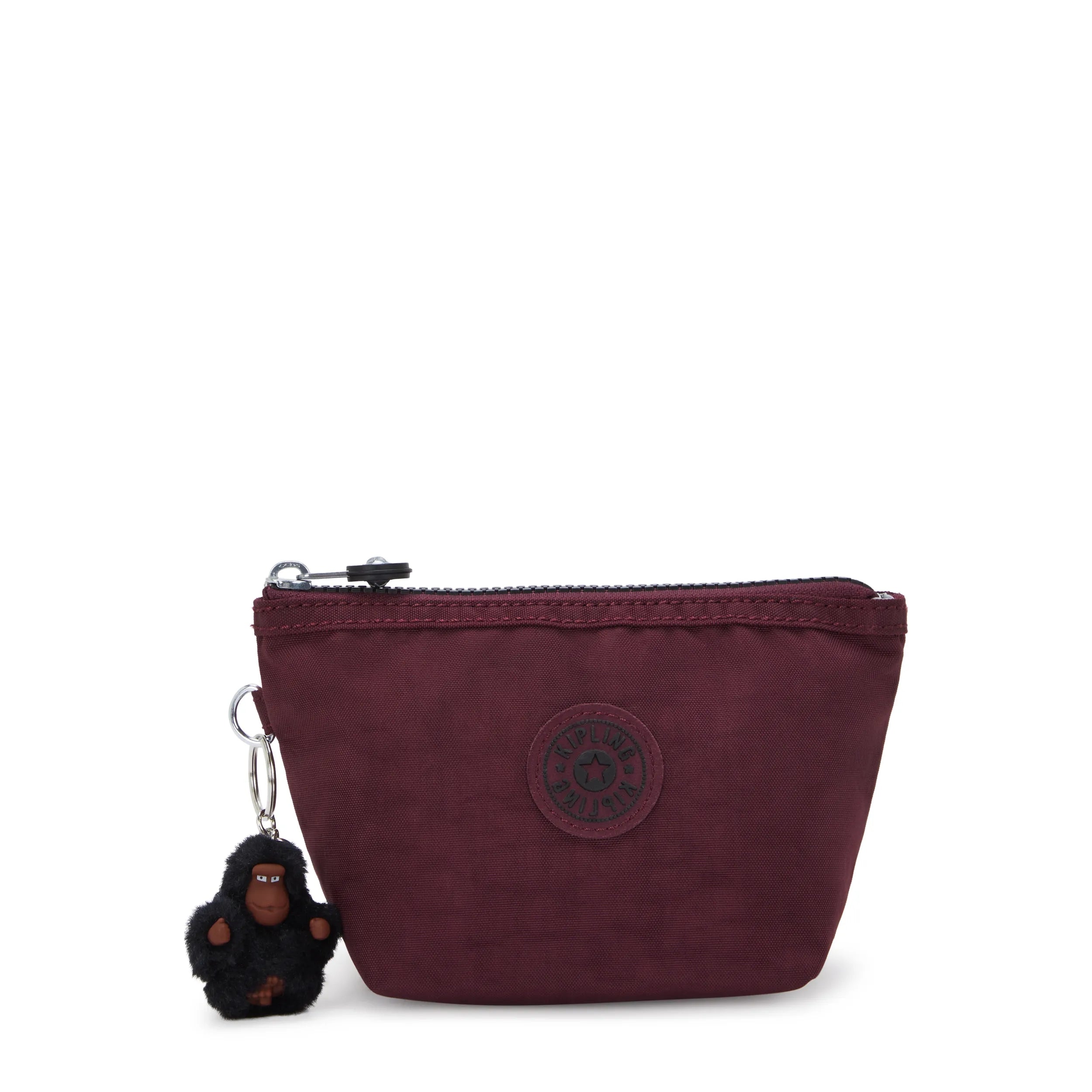 Shawna Medium Pouch