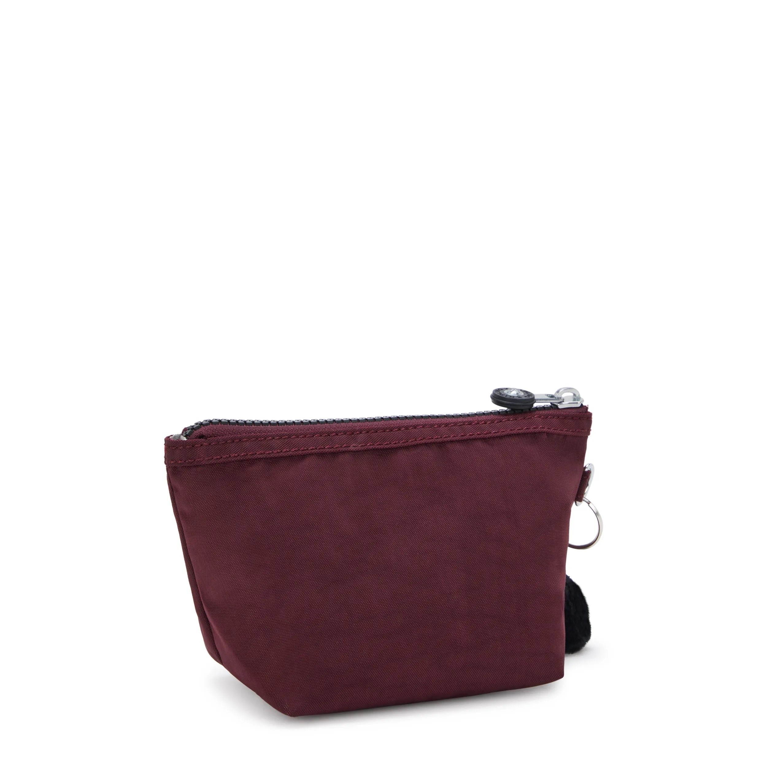 Shawna Medium Pouch - Image 2