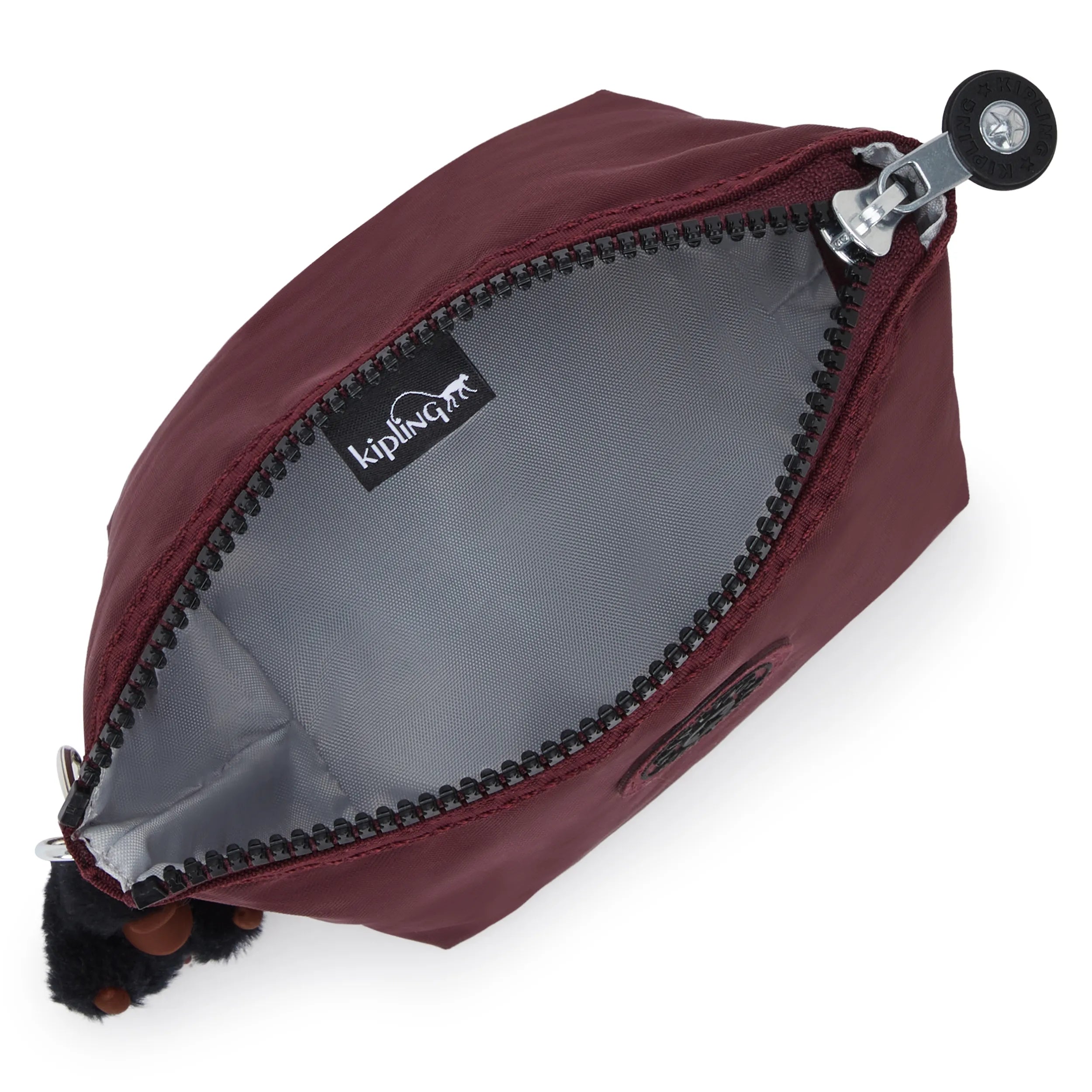 Shawna Medium Pouch - Image 3