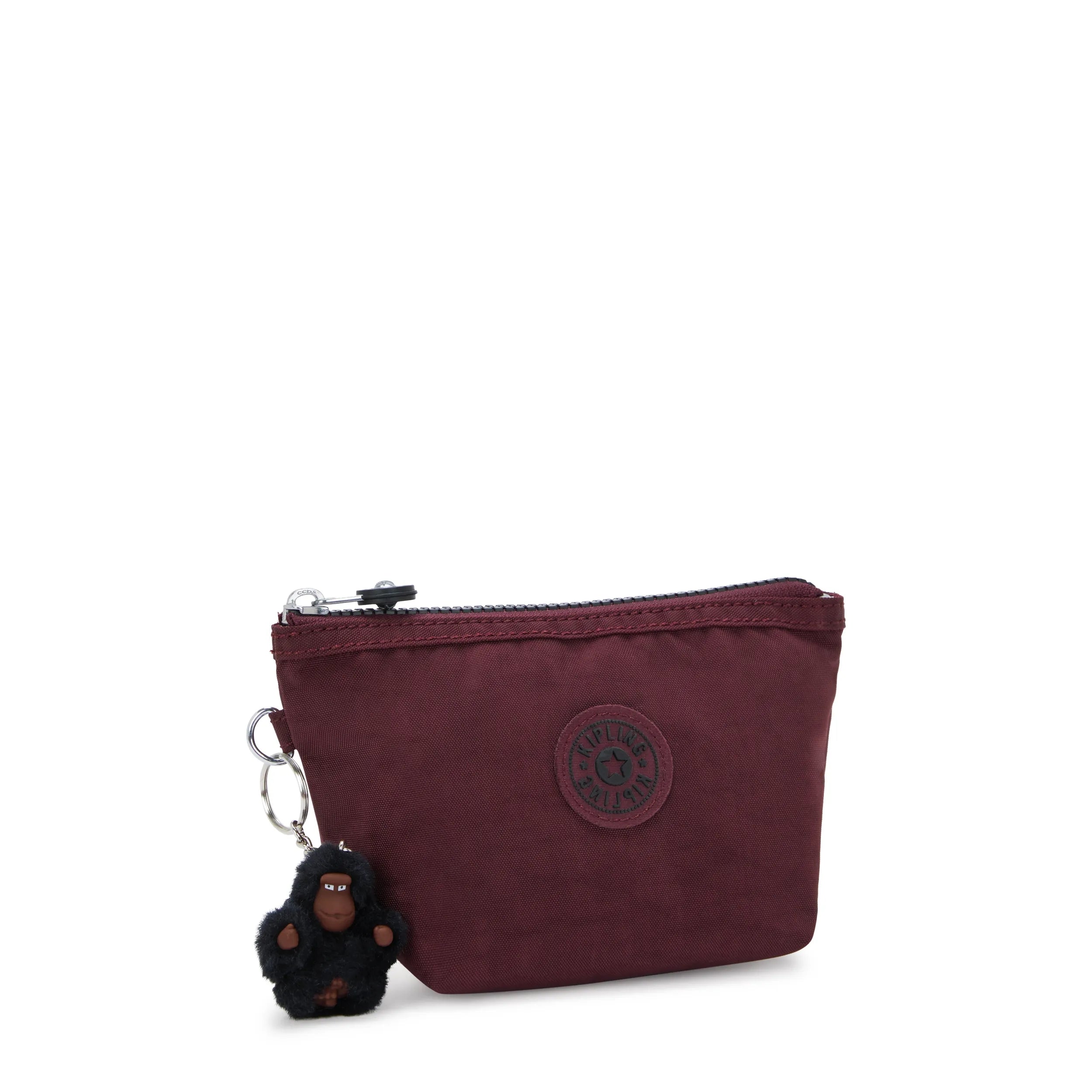 Shawna Medium Pouch - Image 4