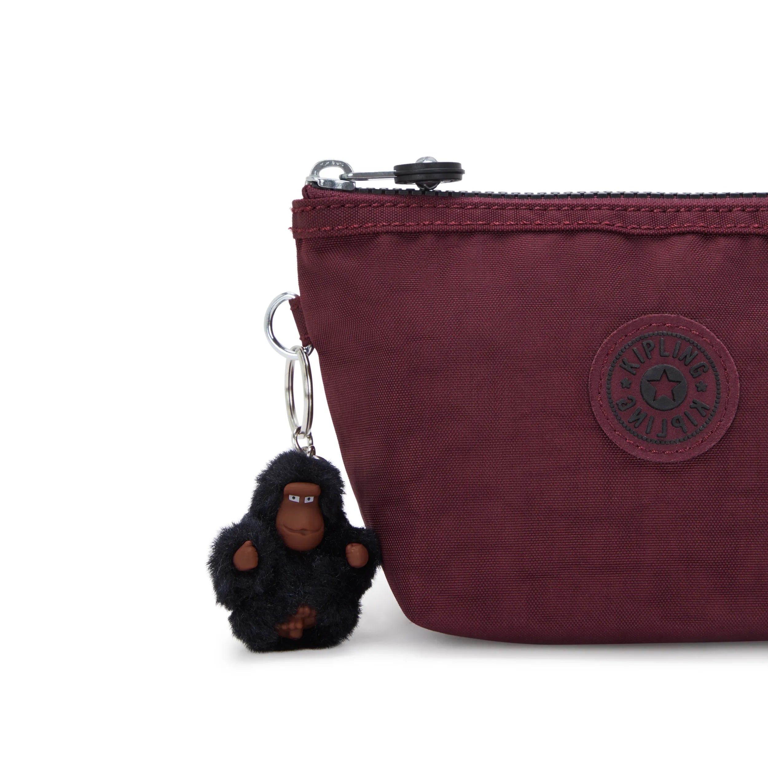 Shawna Medium Pouch - Image 5