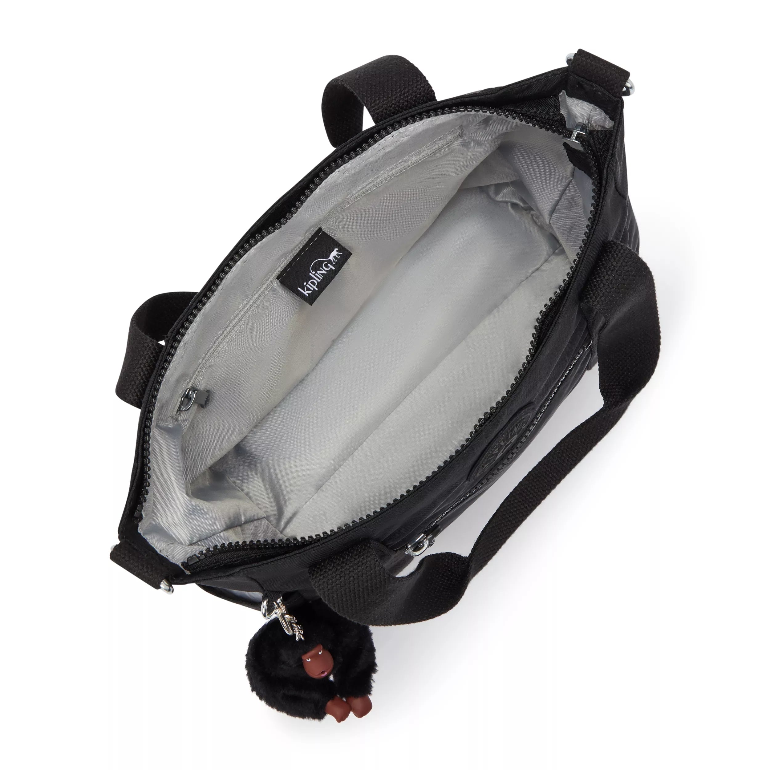 Jayla Small Tote Bag - Image 3