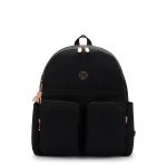 Leanna Laptop Backpack