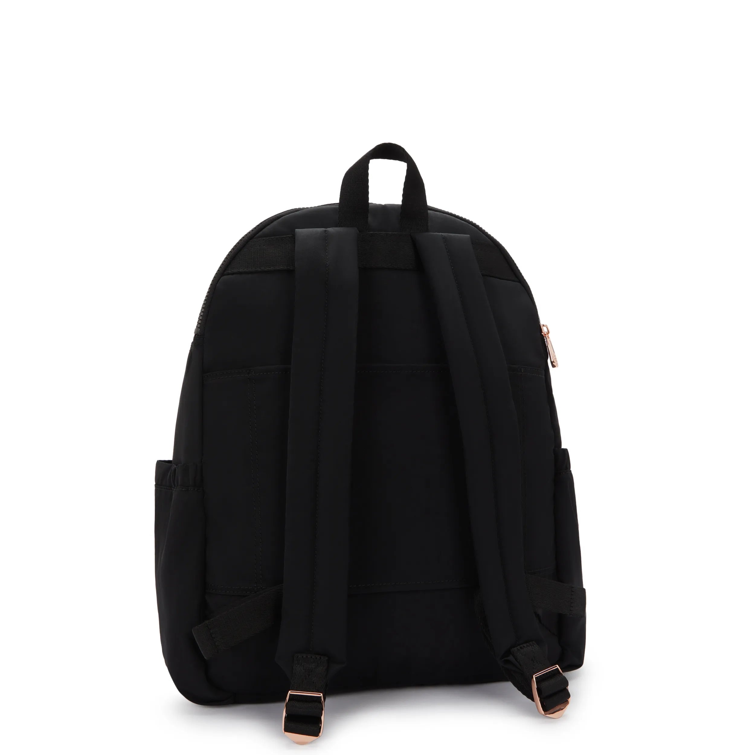 Leanna Laptop Backpack - Image 2