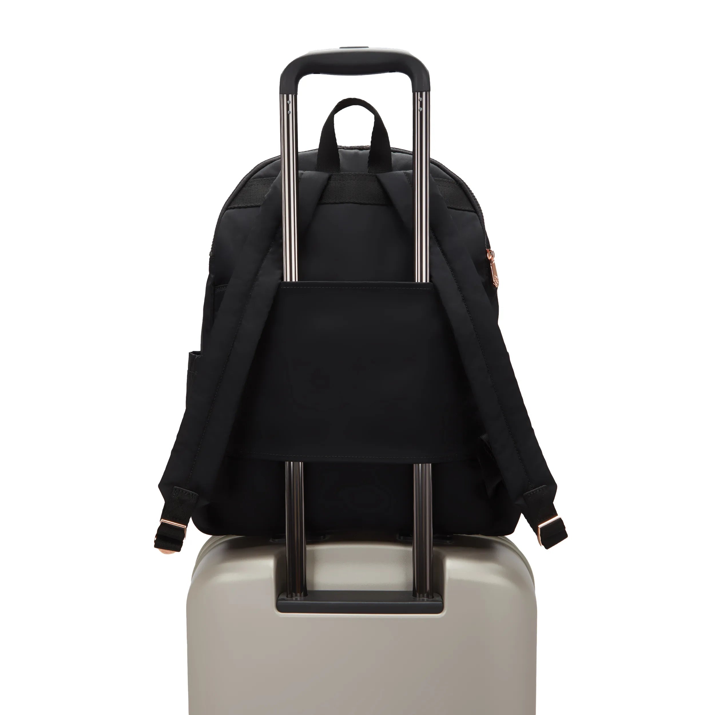 Leanna Laptop Backpack - Image 7
